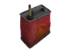 Item icon Gas Passer.png