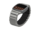 Item icon Invisibility Watch.png