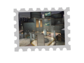 Item icon Map Stamp - Metalworks.png