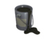 Item icon Paint Can 2D2D24.png