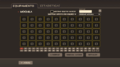 Loading backpack es.png