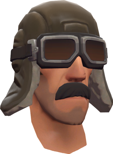 File:Painted Air Head UNPAINTED.png