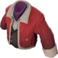 Painted Alpine Apparel 7D4071.png
