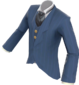 Painted Aristocravat 384248.png