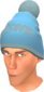 Painted Bonk Beanie 839FA3 Pro-Active Protection.png