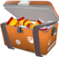 Painted Caffeine Cooler C36C2D.png