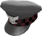 Painted Chief Constable 3B1F23.png