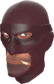 Painted Classic Criminal 3B1F23 Only Mask.png