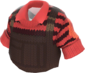 Painted Cool Warm Sweater 3B1F23.png