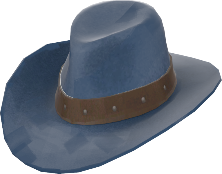 File:Painted Hat With No Name 28394D.png