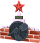 Painted Tournament Medal - Moscow LAN D8BED8 Participant.png