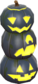 Painted Towering Patch of Pumpkins 28394D.png