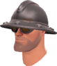 RED Cattleman's Kettle Squire.png