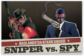 Sniper vs. Spy Update showcard tr.png