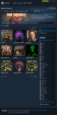 For every ying, there's a yang; for every shitty pixelated garbage, there's a creative gem