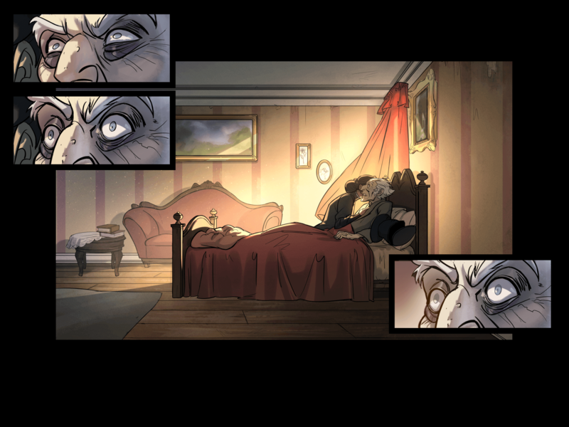 File:TheDaysHaveWornAway146 RU.png