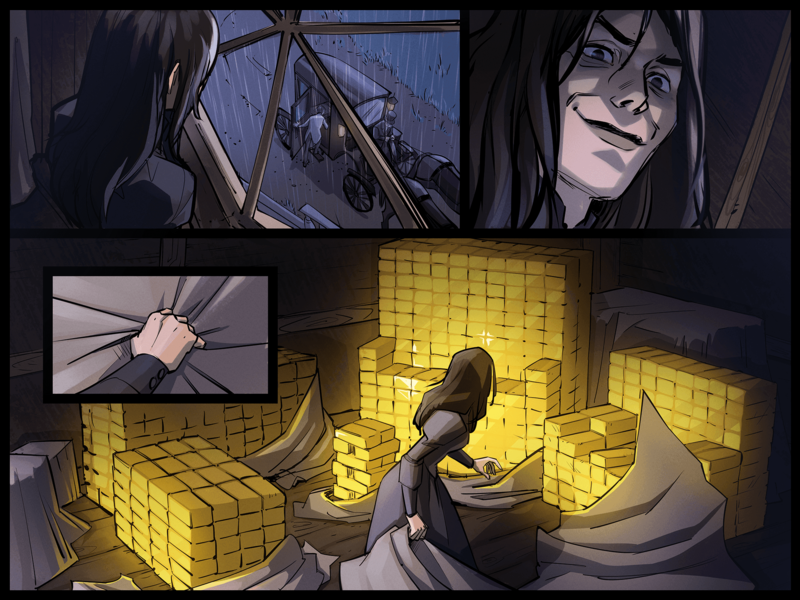 File:TheDaysHaveWornAway198 RU.png