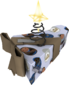 Unused Painted Festive Sandvich 7C6C57 BLU.png