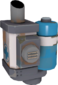 Unused Painted Medic Mech-Bag 808000 BLU.png