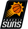Userbox NBA Suns.png