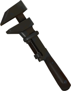 250px-Wrench_IMG.png?t=20110730150212