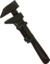 Wrench IMG.png