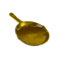 Backpack Golden Frying Pan.png