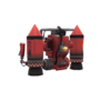 Backpack Thermal Thruster.png