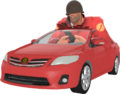 Corolla Corral Soldier.png