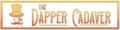Thumbnail for version as of 03:52, 25 December 2023