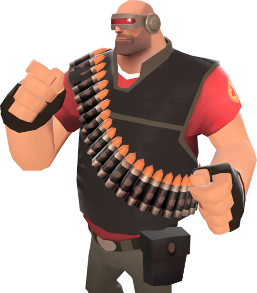 File:Heavy Lazer Gazers.png