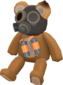 Painted Battle Bear A57545 Flair Pyro.png