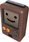 Painted Beep Boy 654740.png