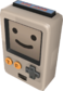 Painted Beep Boy A89A8C.png