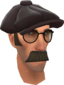 Painted Blindin' Bonnett 483838.png