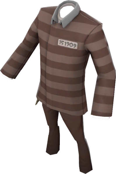 File:Painted Concealed Convict E6E6E6 Not Striped Enough.png