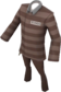 Painted Concealed Convict E6E6E6 Not Striped Enough.png