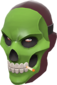 Painted Dead Head 729E42.png