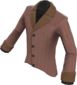 Painted Dead of Night 694D3A Dark Spy.png