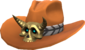 Painted Dustbowl Devil CF7336 BLU.png
