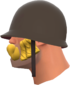 Painted Marshall's Mutton Chops E7B53B.png