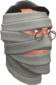 Painted Medical Mummy 424F3B Ancient.png