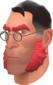 Painted Miser's Muttonchops B8383B.png