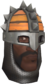 Painted Spiky Viking CF7336.png