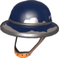 Painted Trencher's Topper 18233D Style 2.png