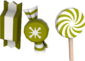 Painted Trickster's Treats 808000 Nice.png