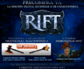 Rift Steam Announcement es.png