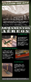 TF2 Airbourne Armaments Promo by Elbagast es.png