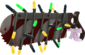 Unused Painted Festive Bonesaw D8BED8 BLU.png