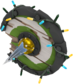 Unused Painted Festive Chargin' Targe 729E42 BLU.png